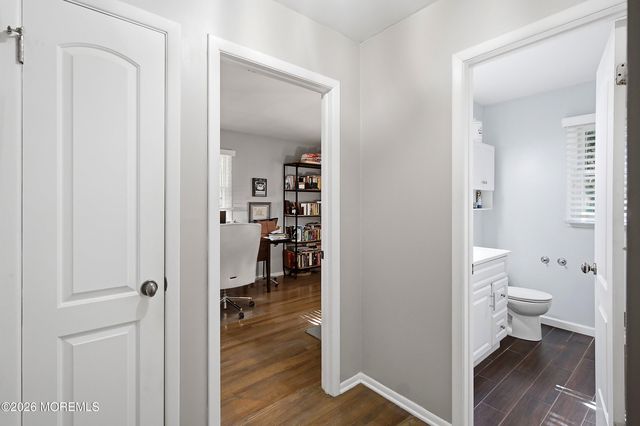 3 May Place, Neptune Township, NJ 07753