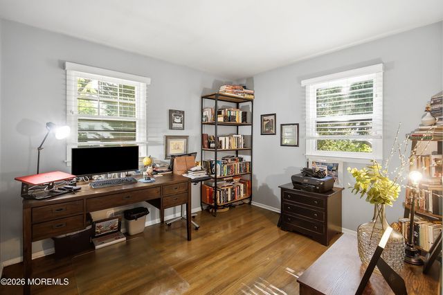 3 May Place, Neptune Township, NJ 07753