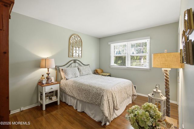 3 May Place, Neptune Township, NJ 07753