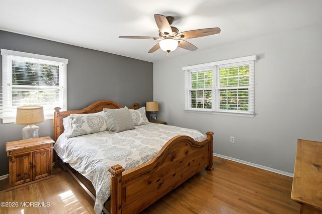 3 May Place, Neptune Township, NJ 07753