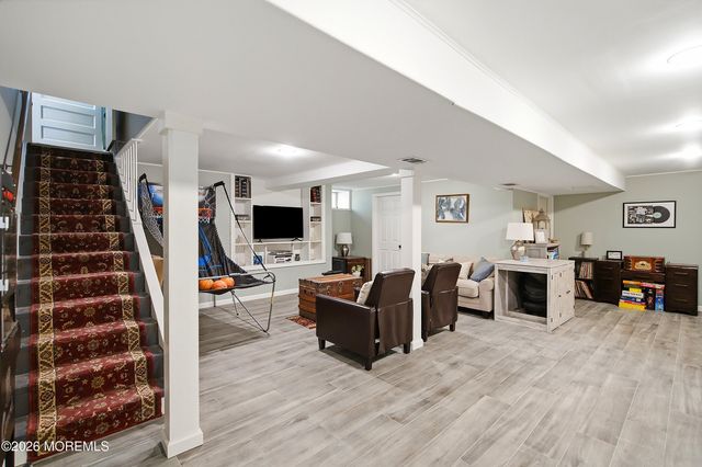 3 May Place, Neptune Township, NJ 07753