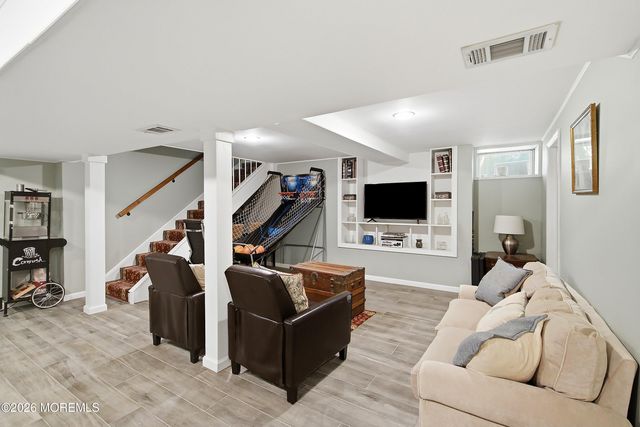 3 May Place, Neptune Township, NJ 07753