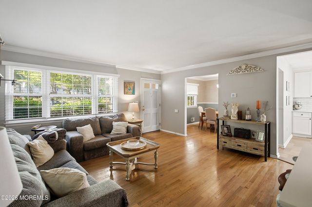 3 May Place, Neptune Township, NJ 07753