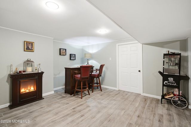 3 May Place, Neptune Township, NJ 07753
