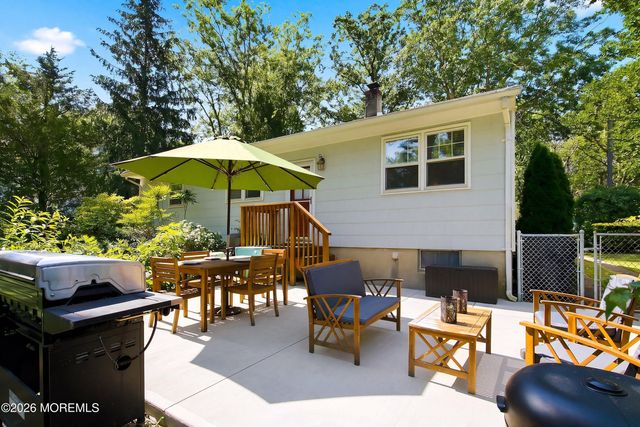 3 May Place, Neptune Township, NJ 07753
