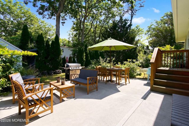 3 May Place, Neptune Township, NJ 07753
