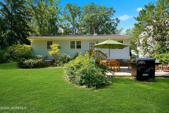 3 May Place, Neptune Township, NJ 07753