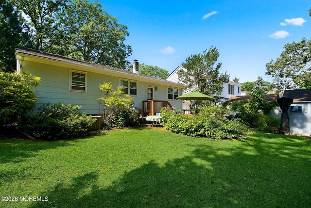 3 May Place, Neptune Township, NJ 07753