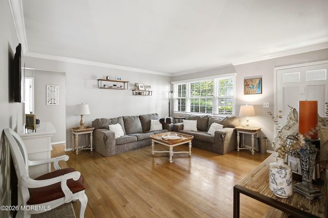 3 May Place, Neptune Township, NJ 07753