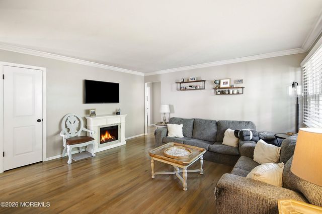 3 May Place, Neptune Township, NJ 07753