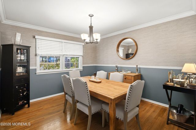 3 May Place, Neptune Township, NJ 07753