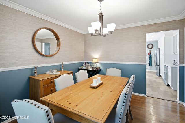 3 May Place, Neptune Township, NJ 07753
