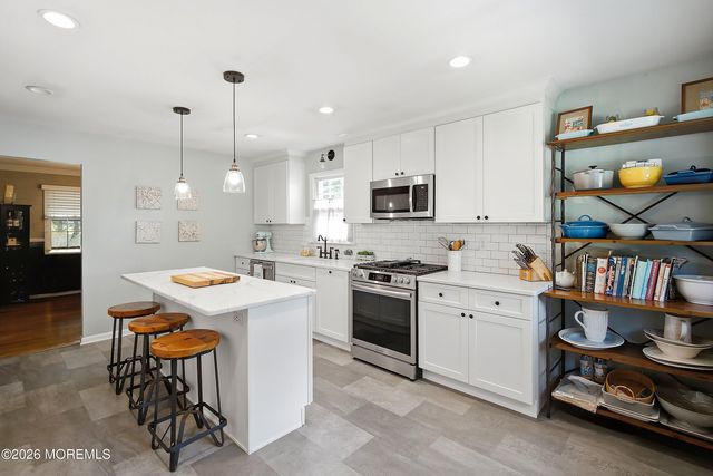 3 May Place, Neptune Township, NJ 07753