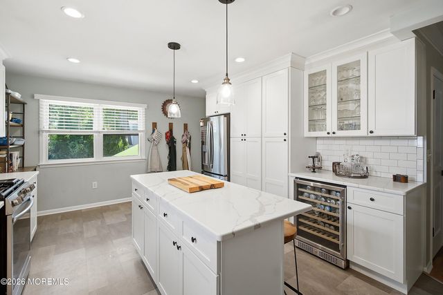 3 May Place, Neptune Township, NJ 07753