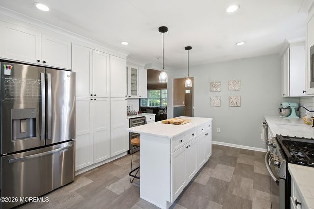 3 May Place, Neptune Township, NJ 07753