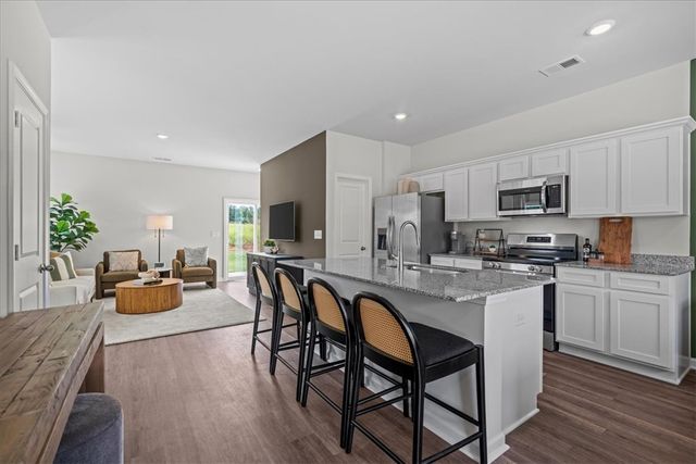 402 Speyside Lane, Anderson, SC 29621