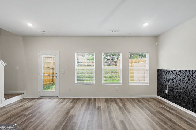 5431 Biltmore Drive, Atlanta, GA 30349