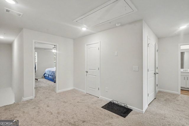 5431 Biltmore Drive, Atlanta, GA 30349