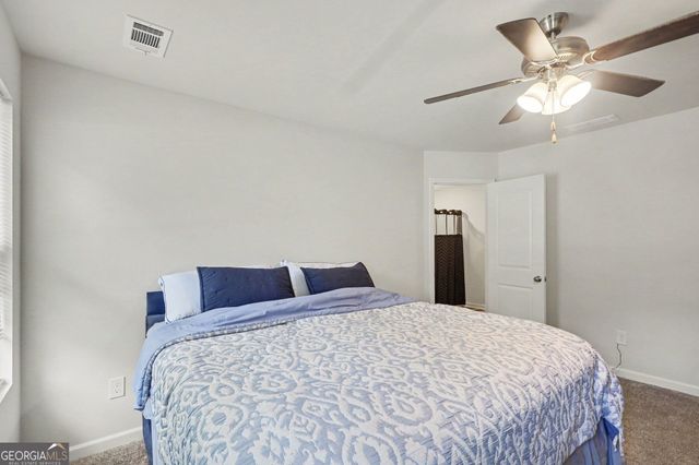 5431 Biltmore Drive, Atlanta, GA 30349