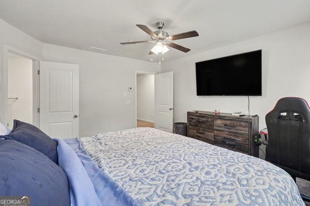 5431 Biltmore Drive, Atlanta, GA 30349
