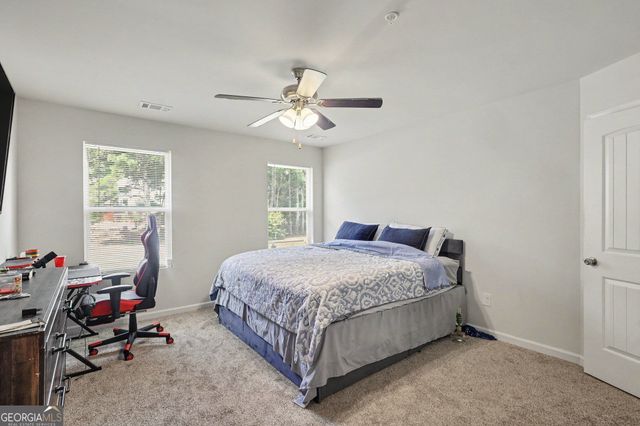 5431 Biltmore Drive, Atlanta, GA 30349