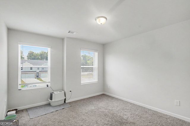 5431 Biltmore Drive, Atlanta, GA 30349