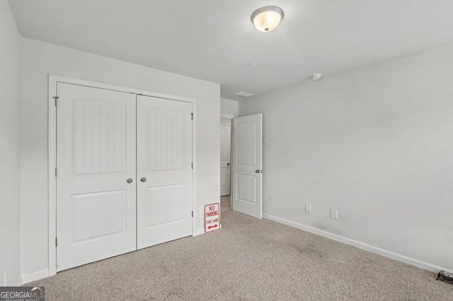 5431 Biltmore Drive, Atlanta, GA 30349