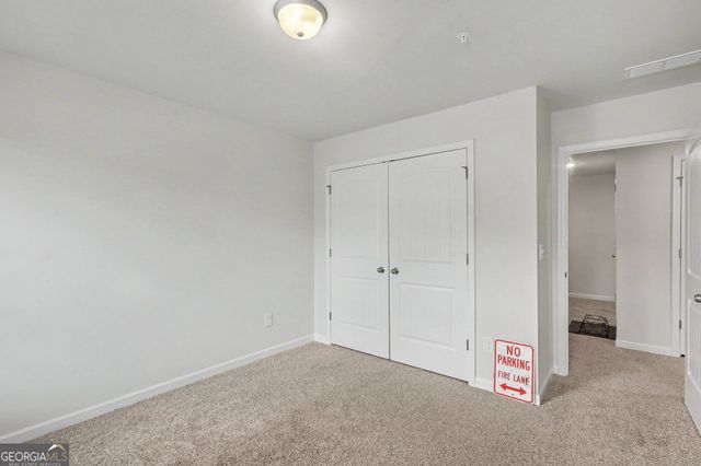 5431 Biltmore Drive, Atlanta, GA 30349