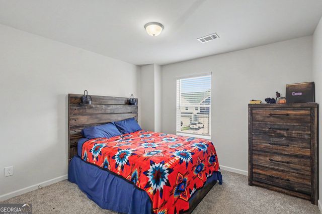 5431 Biltmore Drive, Atlanta, GA 30349