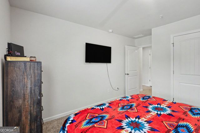 5431 Biltmore Drive, Atlanta, GA 30349