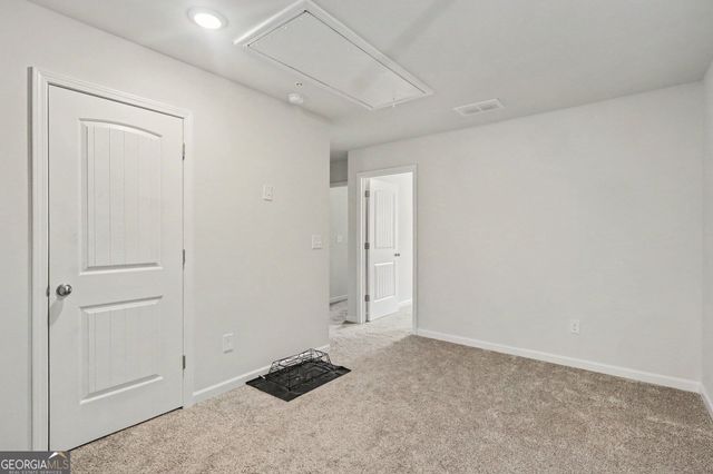 5431 Biltmore Drive, Atlanta, GA 30349