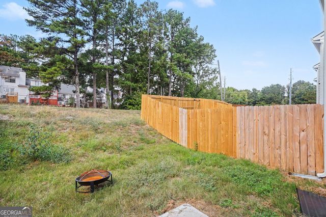 5431 Biltmore Drive, Atlanta, GA 30349