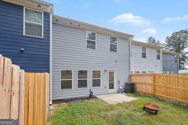 5431 Biltmore Drive, Atlanta, GA 30349