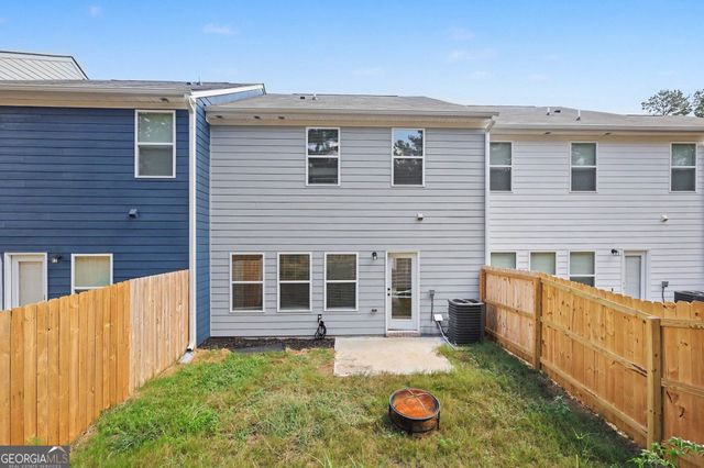 5431 Biltmore Drive, Atlanta, GA 30349