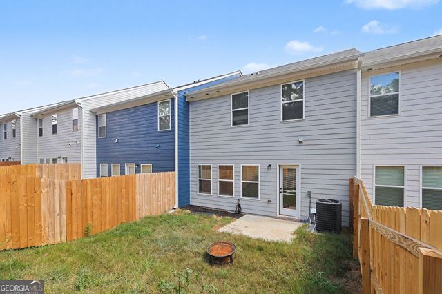 5431 Biltmore Drive, Atlanta, GA 30349