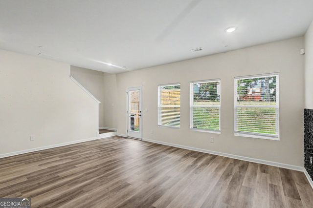 5431 Biltmore Drive, Atlanta, GA 30349