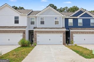 5431 Biltmore Drive, Atlanta, GA 30349