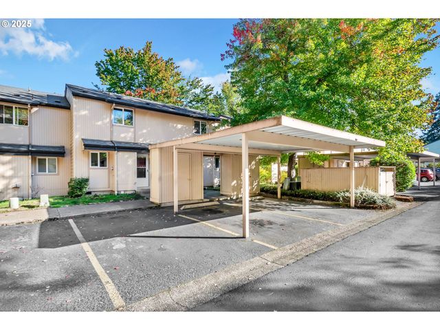 1474 FETTERS Loop, Eugene, OR 97402