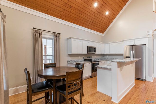 159 Greenleaf Drive, Guntersville, AL 35976