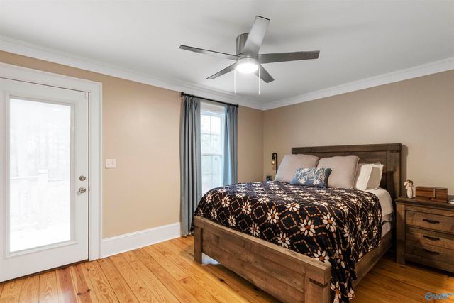 159 Greenleaf Drive, Guntersville, AL 35976