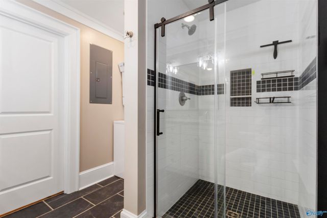 159 Greenleaf Drive, Guntersville, AL 35976