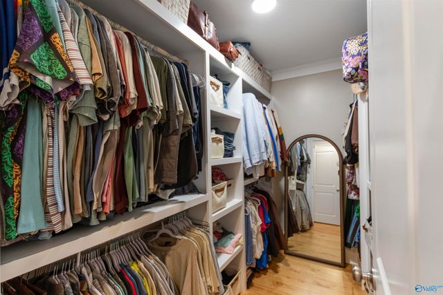 159 Greenleaf Drive, Guntersville, AL 35976