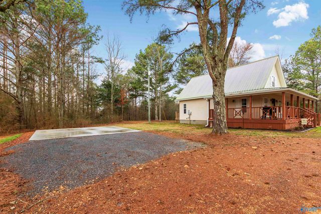 159 Greenleaf Drive, Guntersville, AL 35976