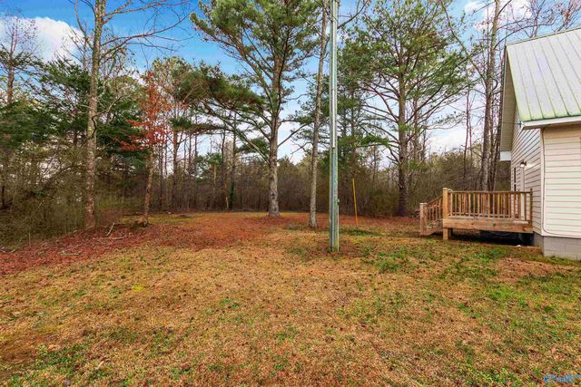 159 Greenleaf Drive, Guntersville, AL 35976