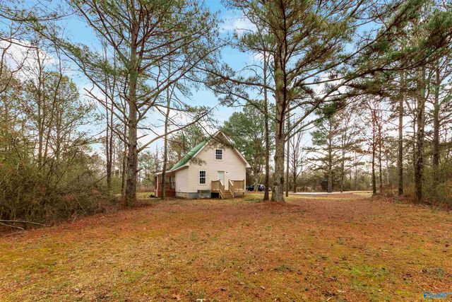 159 Greenleaf Drive, Guntersville, AL 35976