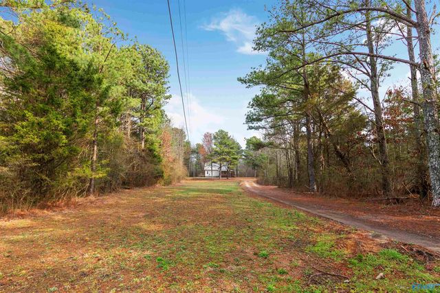 159 Greenleaf Drive, Guntersville, AL 35976