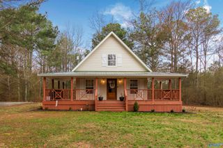 159 Greenleaf Drive, Guntersville, AL 35976