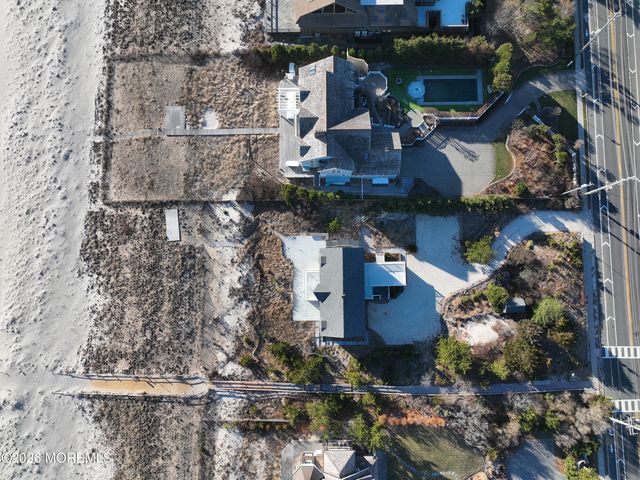 1501 Ocean Avenue, Mantoloking, NJ 08738