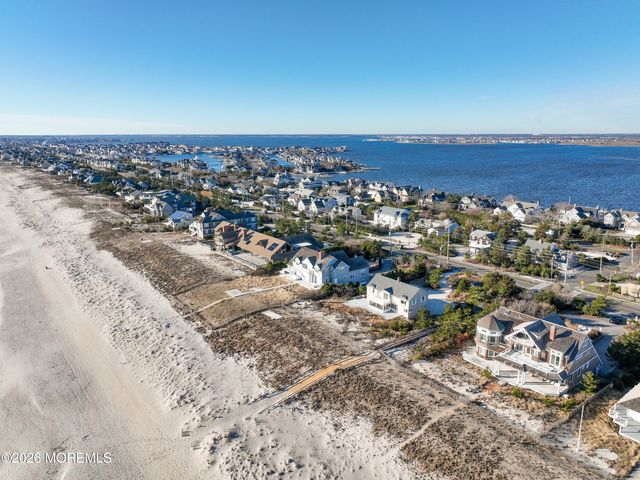 1501 Ocean Avenue, Mantoloking, NJ 08738