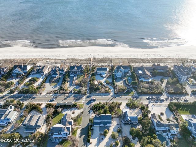 1501 Ocean Avenue, Mantoloking, NJ 08738
